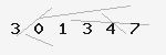 CAPTCHA verification code