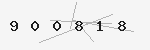 CAPTCHA verification code