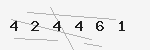 CAPTCHA verification code